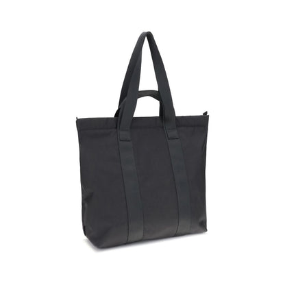 Y-3 Shopper Sta Black: Stylish and Versatile