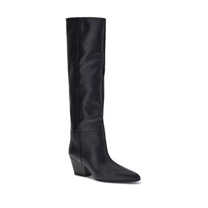 Paris Texas Jane Boots