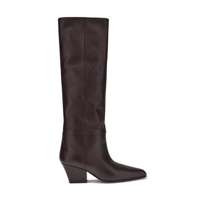 Paris Texas Jane Boots