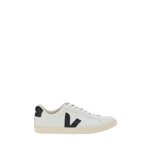 Veja Esplar Sneakers in Calfskin