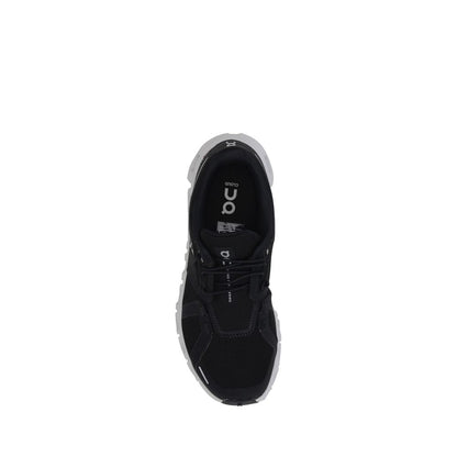 ON Sneaker Cloud 6 - Ultimate Comfort for Every Step