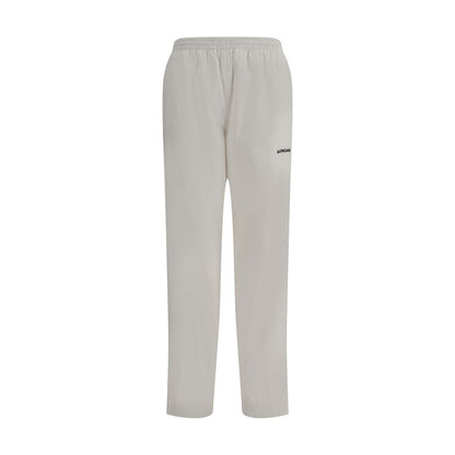 Balenciaga Contemporary Sweatpants