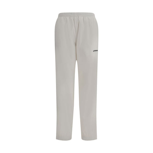 Balenciaga Contemporary Sweatpants
