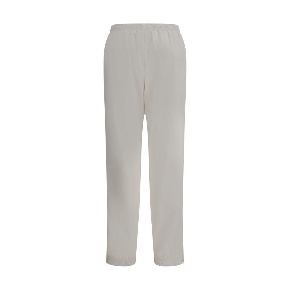 Balenciaga Contemporary Sweatpants