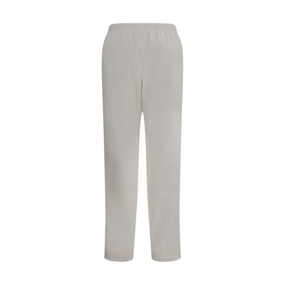 Balenciaga Contemporary Sweatpants
