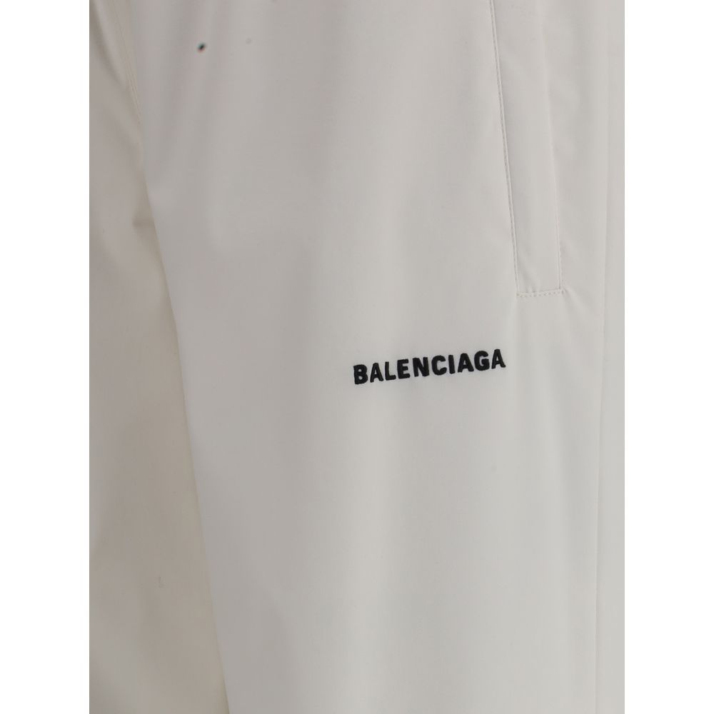 Balenciaga Contemporary Sweatpants