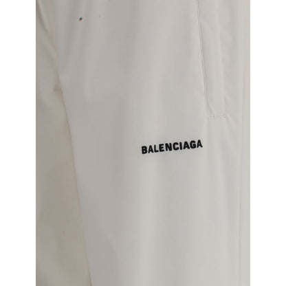 Balenciaga Contemporary Sweatpants