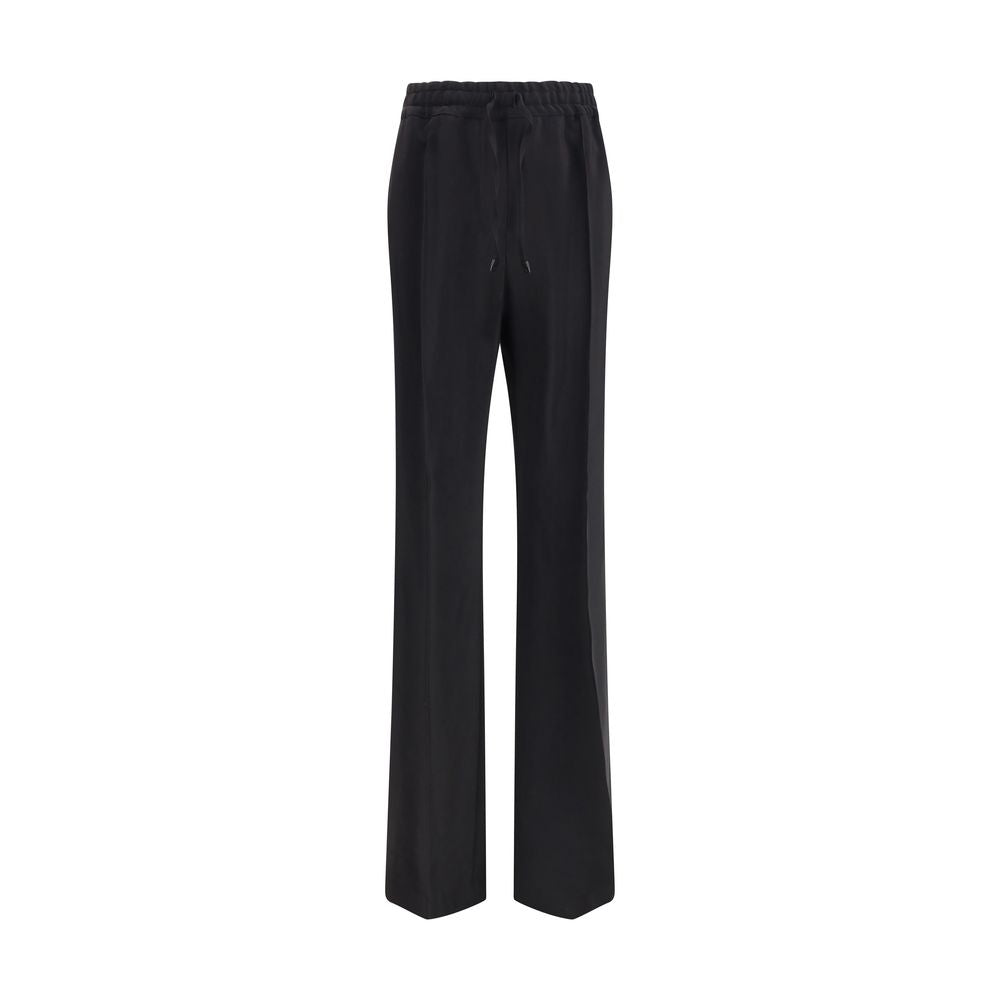 Tom Ford Tailored Jogger Pants - Elegance Meets Comfort
