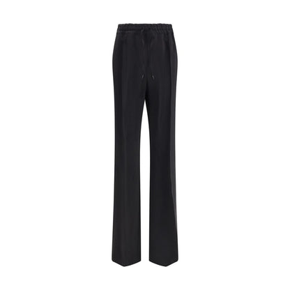 Tom Ford Tailored Jogger Pants - Elegance Meets Comfort