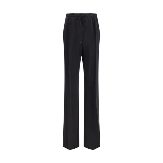 Tom Ford Tailored Jogger Pants - Elegance Meets Comfort