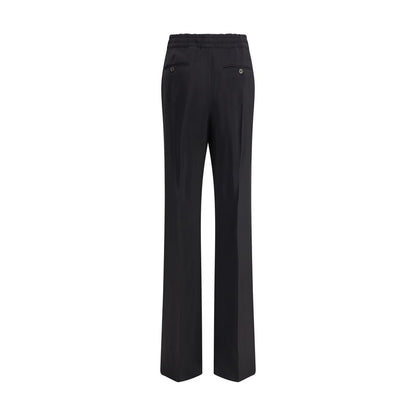 Tom Ford Tailored Jogger Pants - Elegance Meets Comfort