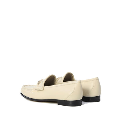Gucci Horsebit 1953 Loafers for Women