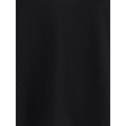 James Perse V-neck Cotton T-Shirt