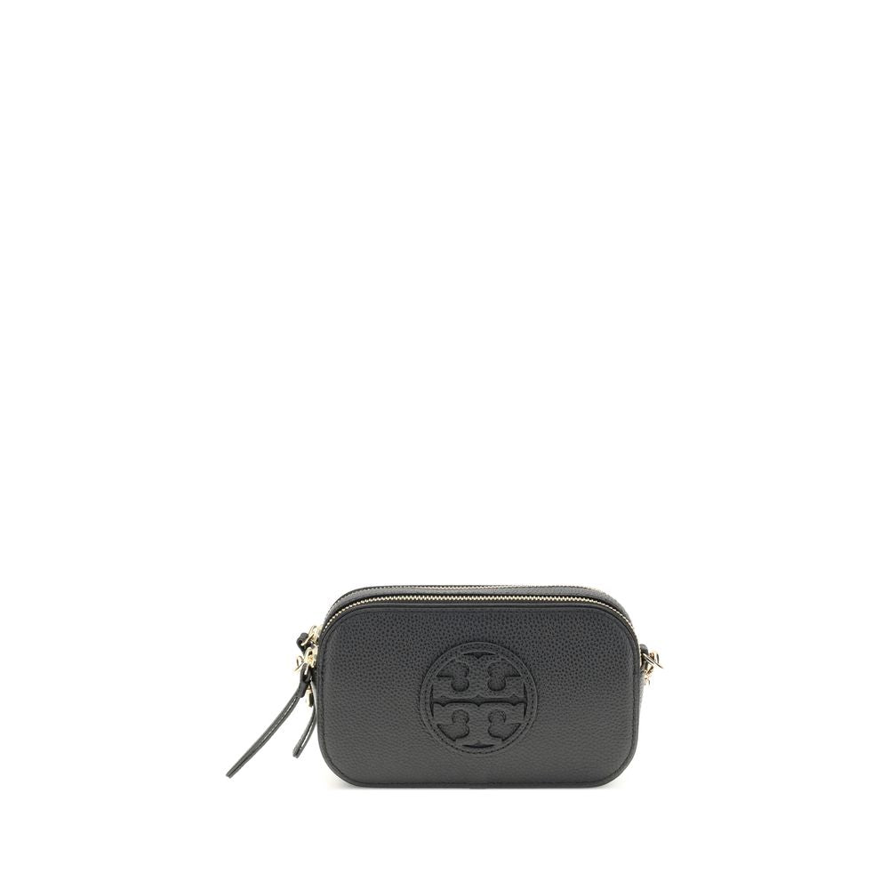 Tory Burch Miller Mini Crossbody Bag