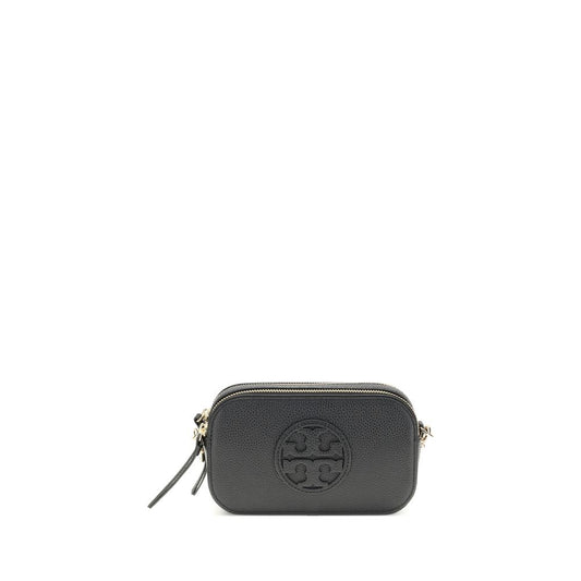 Tory Burch Miller Mini Crossbody Bag