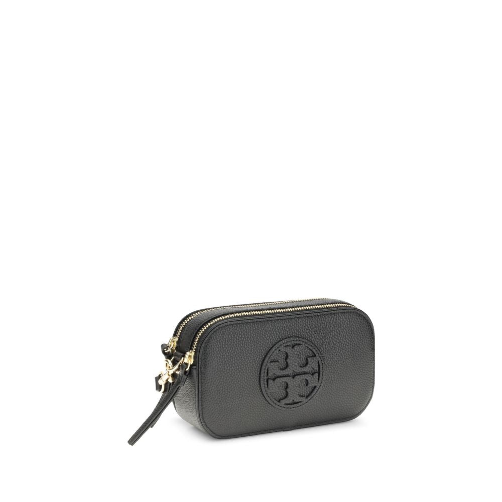 Tory Burch Miller Mini Crossbody Bag