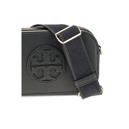 Tory Burch Miller Mini Crossbody Bag