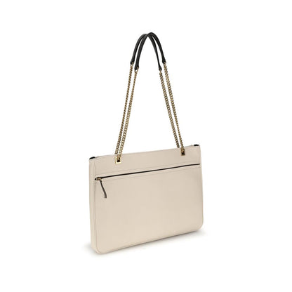 Valentino Garavani Viva Superstar Medium Shoulder Bag