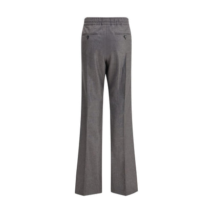 Tom Ford Tailored Cashmere Jogger Pants
