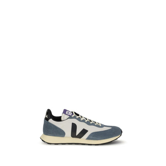 Veja Rio Branco II Nolin Sneakers