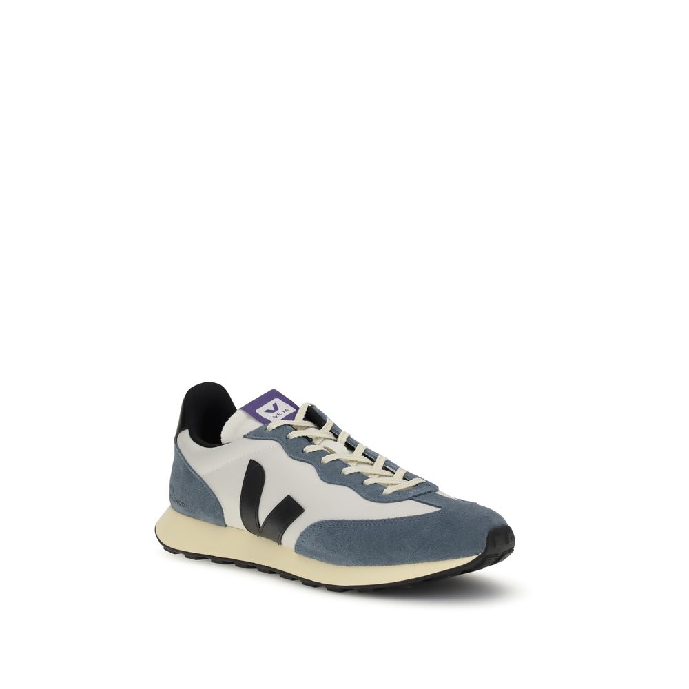 Veja Rio Branco II Nolin Sneakers