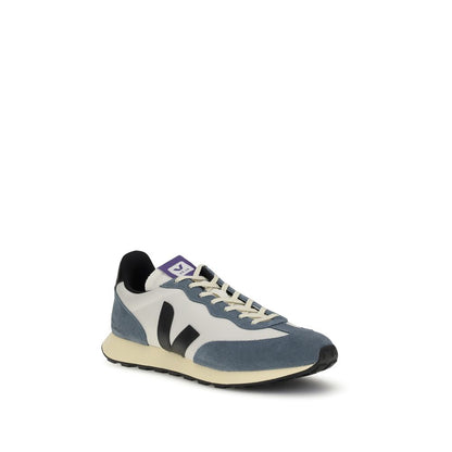 Veja Rio Branco II Nolin Sneakers
