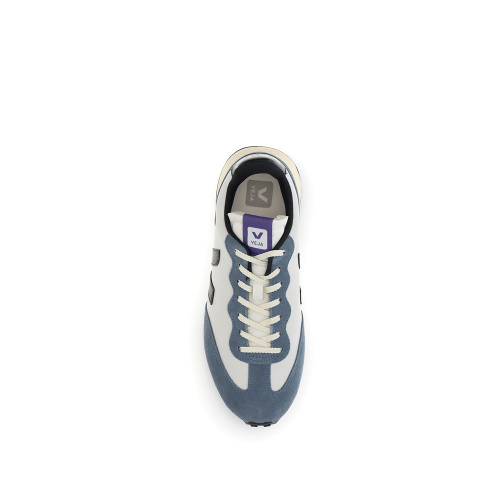 Veja Rio Branco II Nolin Sneakers
