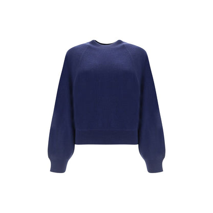 Loulou De Saison Cashmere Sweater