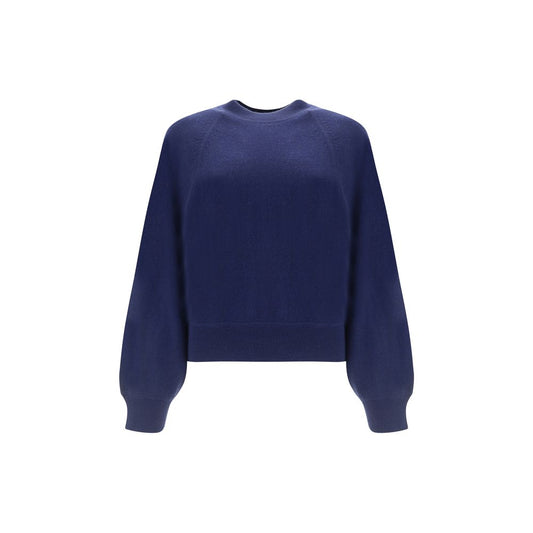 Loulou De Saison Cashmere Sweater