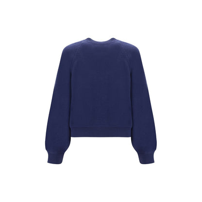 Loulou De Saison Cashmere Sweater