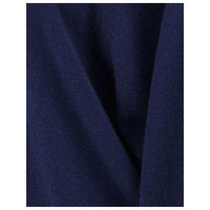 Loulou De Saison Cashmere Sweater