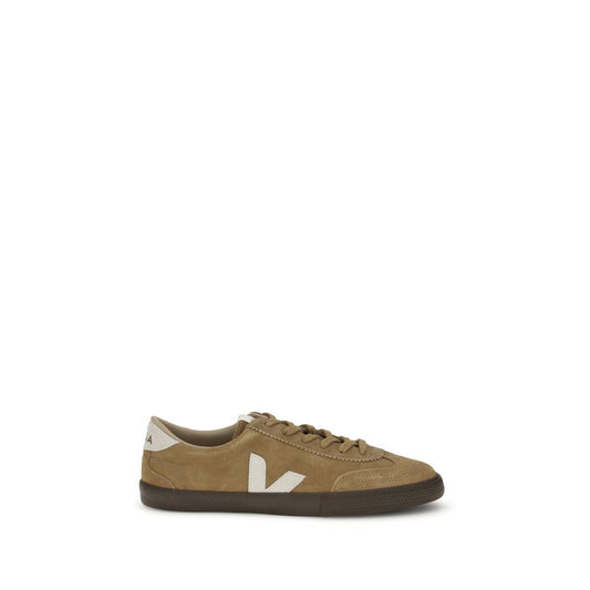 Veja Volley Sneakers: Retro-Inspired Comfort