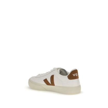 Veja Campo Sneakers - Stylish and Sustainable Footwear