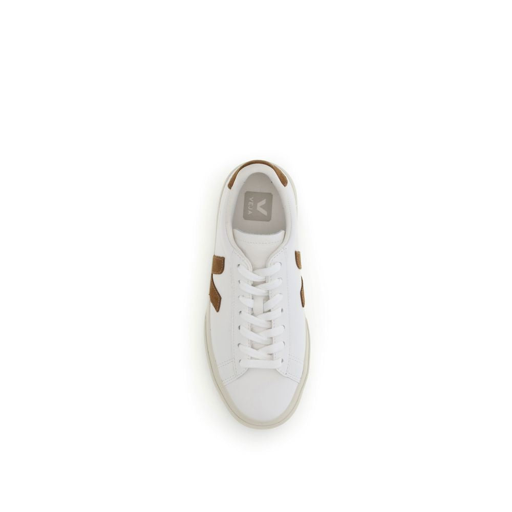 Veja Campo Sneakers - Stylish and Sustainable Footwear