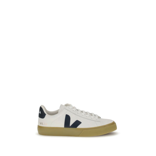 Veja Campo Sneakers - Sustainable Style and Comfort