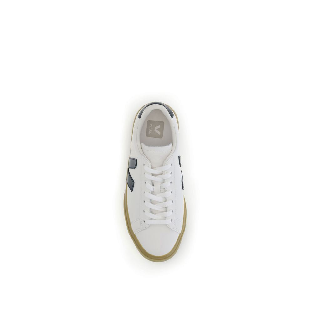 Veja Campo Sneakers - Sustainable Style and Comfort