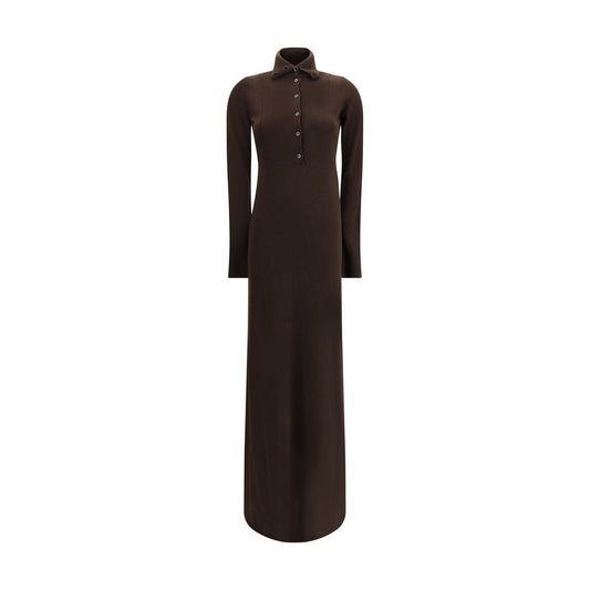 Tom Ford Long Knit Dress