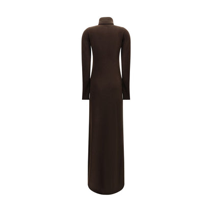 Tom Ford Long Knit Dress