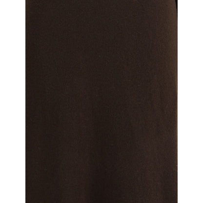 Tom Ford Long Knit Dress