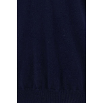 Brunello Cucinelli Cashmere Turtleneck Sweater