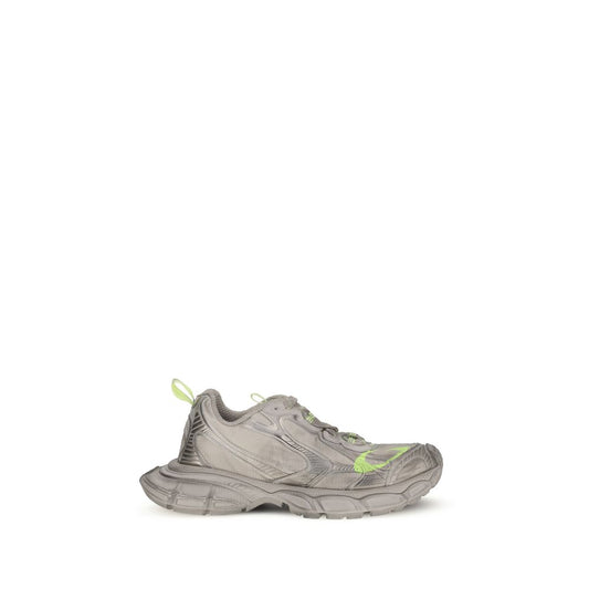Balenciaga 3XL Sneakers for Men – Reinventing Street Style