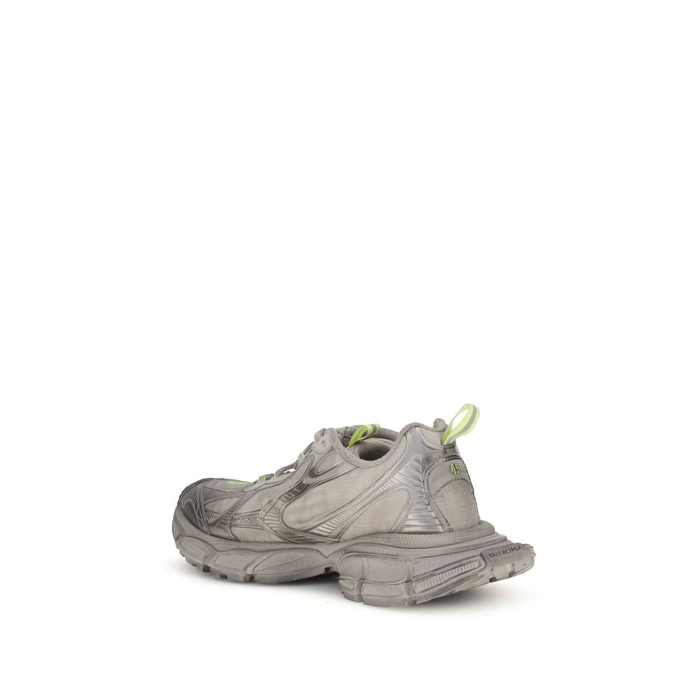 Balenciaga 3XL Sneakers for Men – Reinventing Street Style