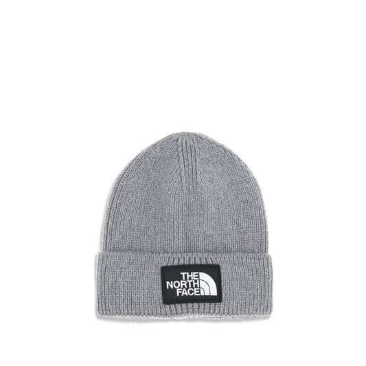 The North Face Beanie Hat - Essential Cold Weather Accessory