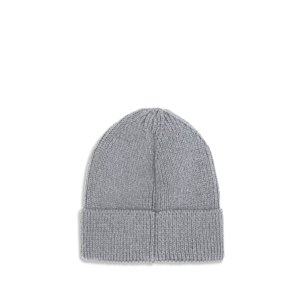 The North Face Beanie Hat - Essential Cold Weather Accessory