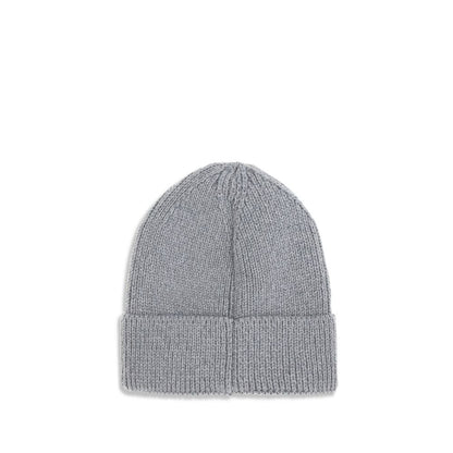 The North Face Beanie Hat - Essential Cold Weather Accessory