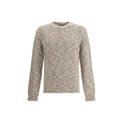 Dolce & Gabbana Wooly SWEATER for Men