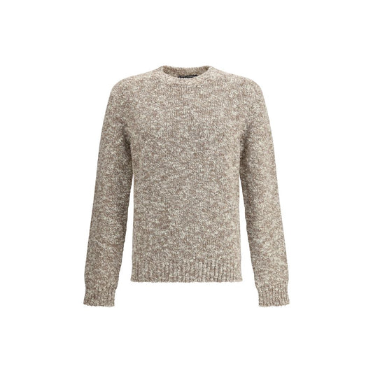 Dolce & Gabbana Wooly SWEATER for Men