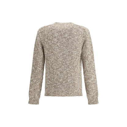 Dolce & Gabbana Wooly SWEATER for Men