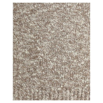 Dolce & Gabbana Wooly SWEATER for Men