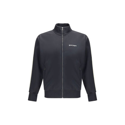 Palm Angels Classic Logo Track Jacket